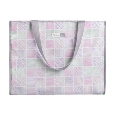 bolsa maternidade alce bag candy