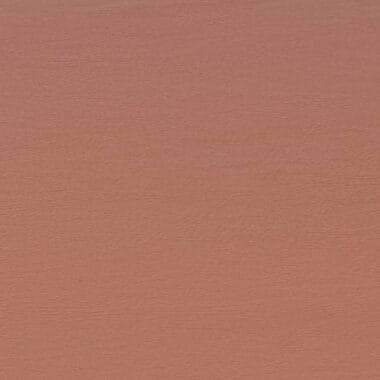 Capa Avulsa para Assento Redondo Caramelo - Alce