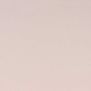 Capa Avulsa para Assento Quadrado Nude - Alce