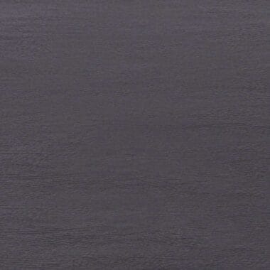 Capa Avulsa para Assento Quadrado Preto - Alce