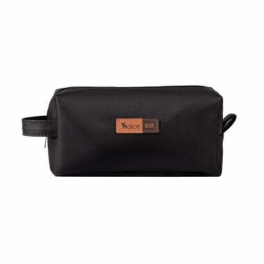 Necessaire Maternidade Preta