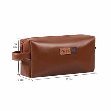 Kit Lebaby 7 Peças Jeans