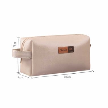 Kit Londres Pérola 7 Peças