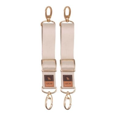 Kit Londres Pérola 7 Peças