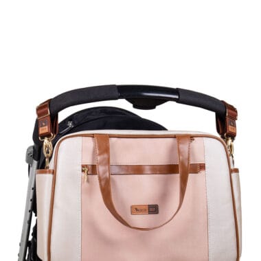 Kit Londres Clássica 7 Peças