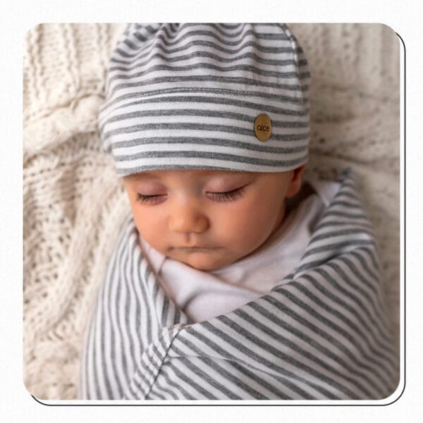 Pijama para maternidade com abertura para amamentação