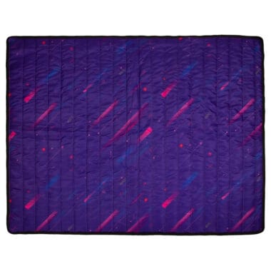 Tapete Mesversário Gamer