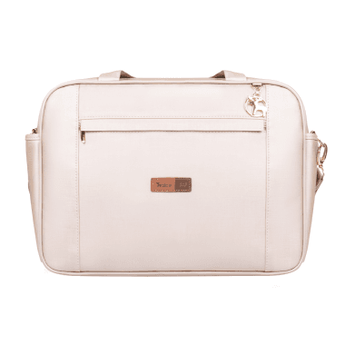 Kit Londres Pérola 7 Peças