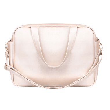 Bolsa Maternidade Londres Pérola