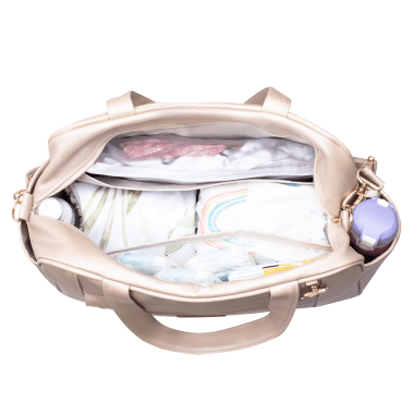 Kit Londres Pérola 7 Peças