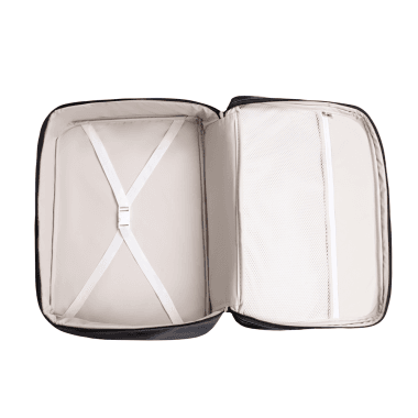 Mala Maternidade Lebaby Preta