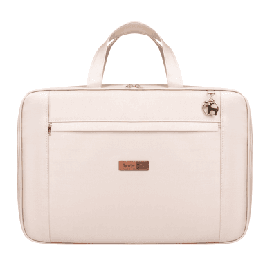 Kit Londres Pérola 7 Peças