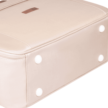 Kit Londres Pérola 7 Peças