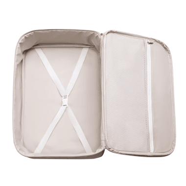 Mala Maternidade Londres Pérola