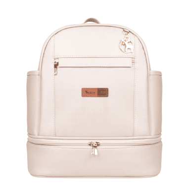 Kit Londres Pérola 7 Peças