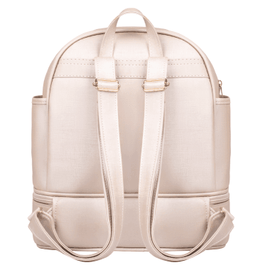 Kit Londres Pérola 7 Peças