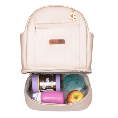 Kit Londres Pérola 7 Peças