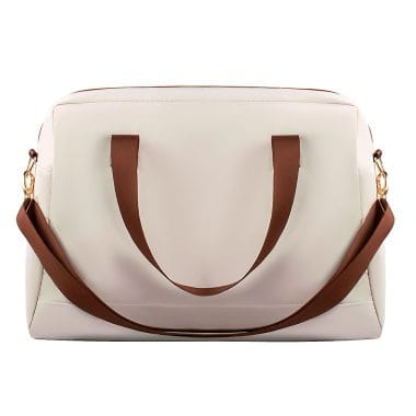 Kit Maternidade Coleção Materna Nude