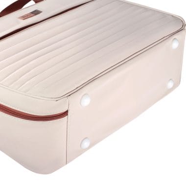 Kit Maternidade Coleção Materna Nude