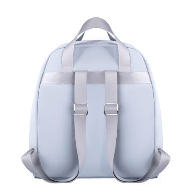 Kit Maternidade Coleção Materna Azul