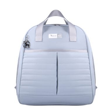 Kit Maternidade Coleção Materna Azul