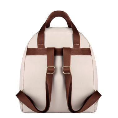 Kit Maternidade Coleção Materna Nude