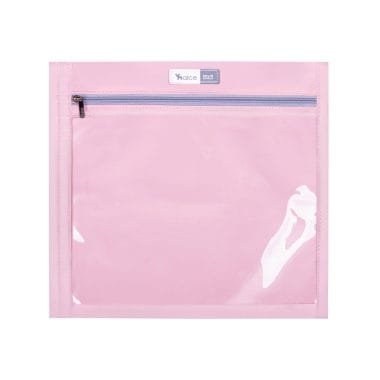 Saquinho Organizador Rosa