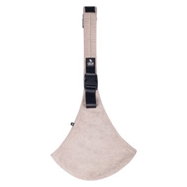 Sling Alce Nude