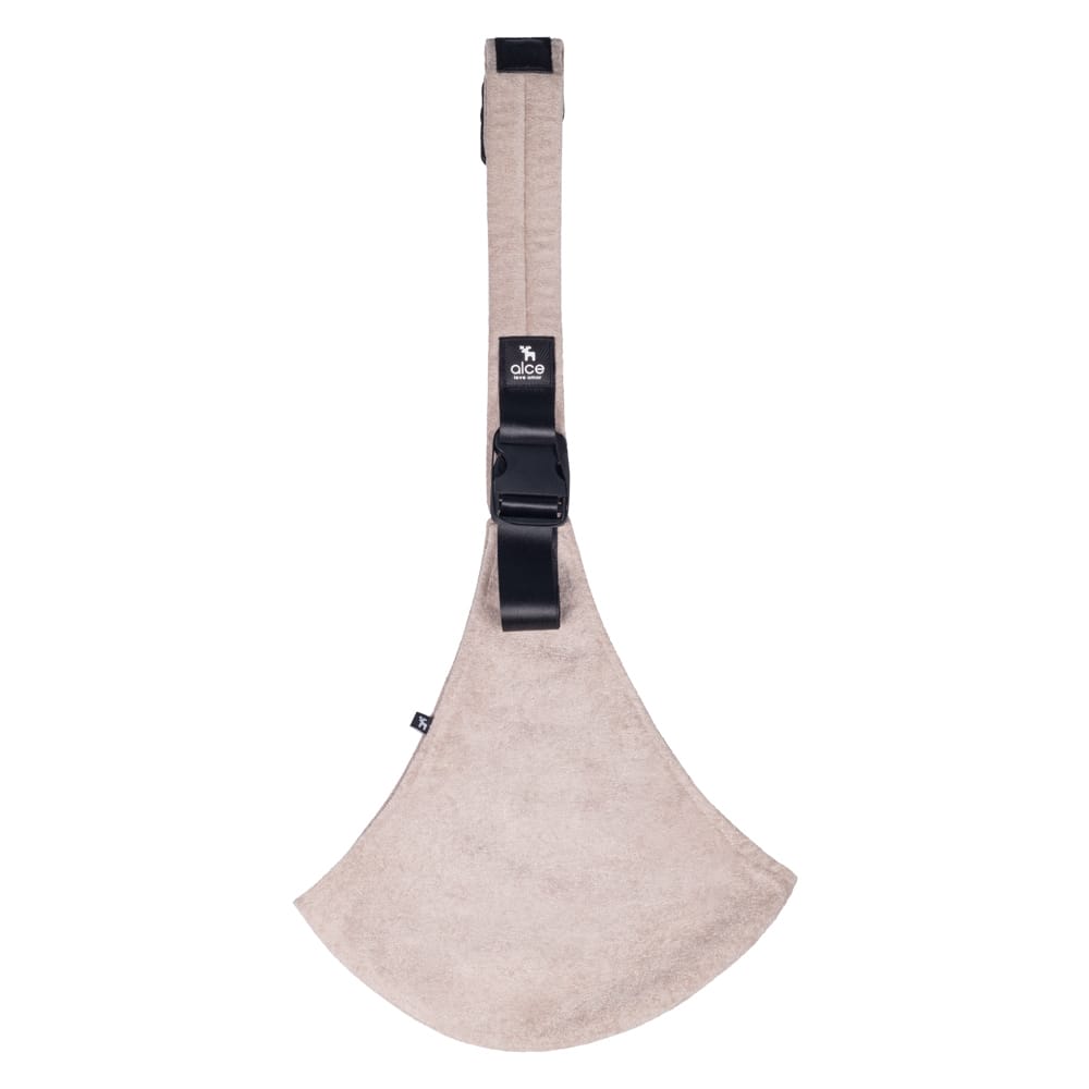 Sling Alce Nude - Imagem 4