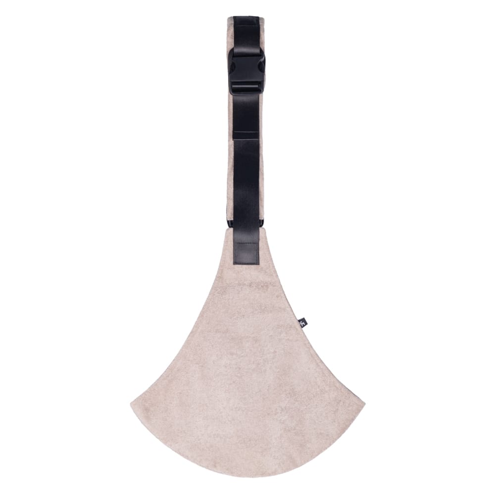 Sling Alce Nude - Imagem 3