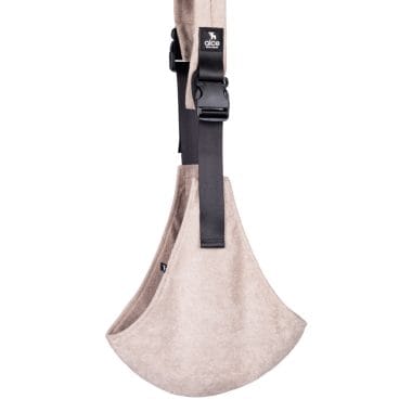Sling Alce Nude