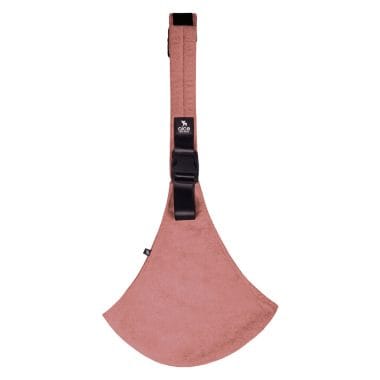 Sling Alce Rose