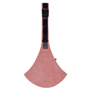 Sling Alce Rose