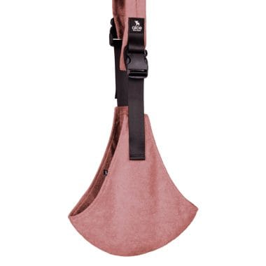 Sling Alce Rose