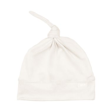 Kit Manta e Touca Nozinho para Bebê Off