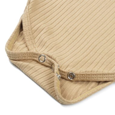 Body Essencial Caramelo