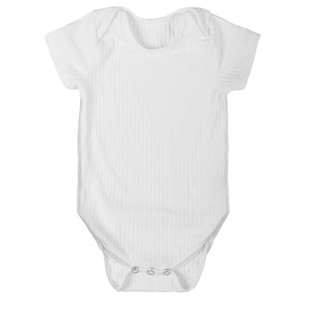 body bebe usealce off