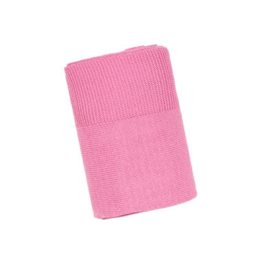 Saída Maternidade Tricot Nina