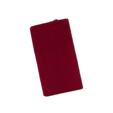 Saída Maternidade Tricot Luisa