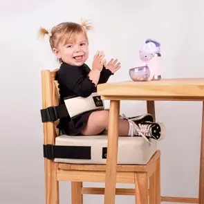 categoria assentos de alimentação para bebês usealce