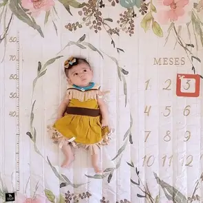 categoria tapetes mesversário usealce