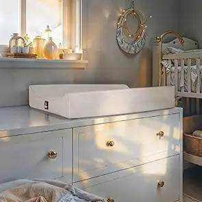 categoria trocadores e organizadores usealce