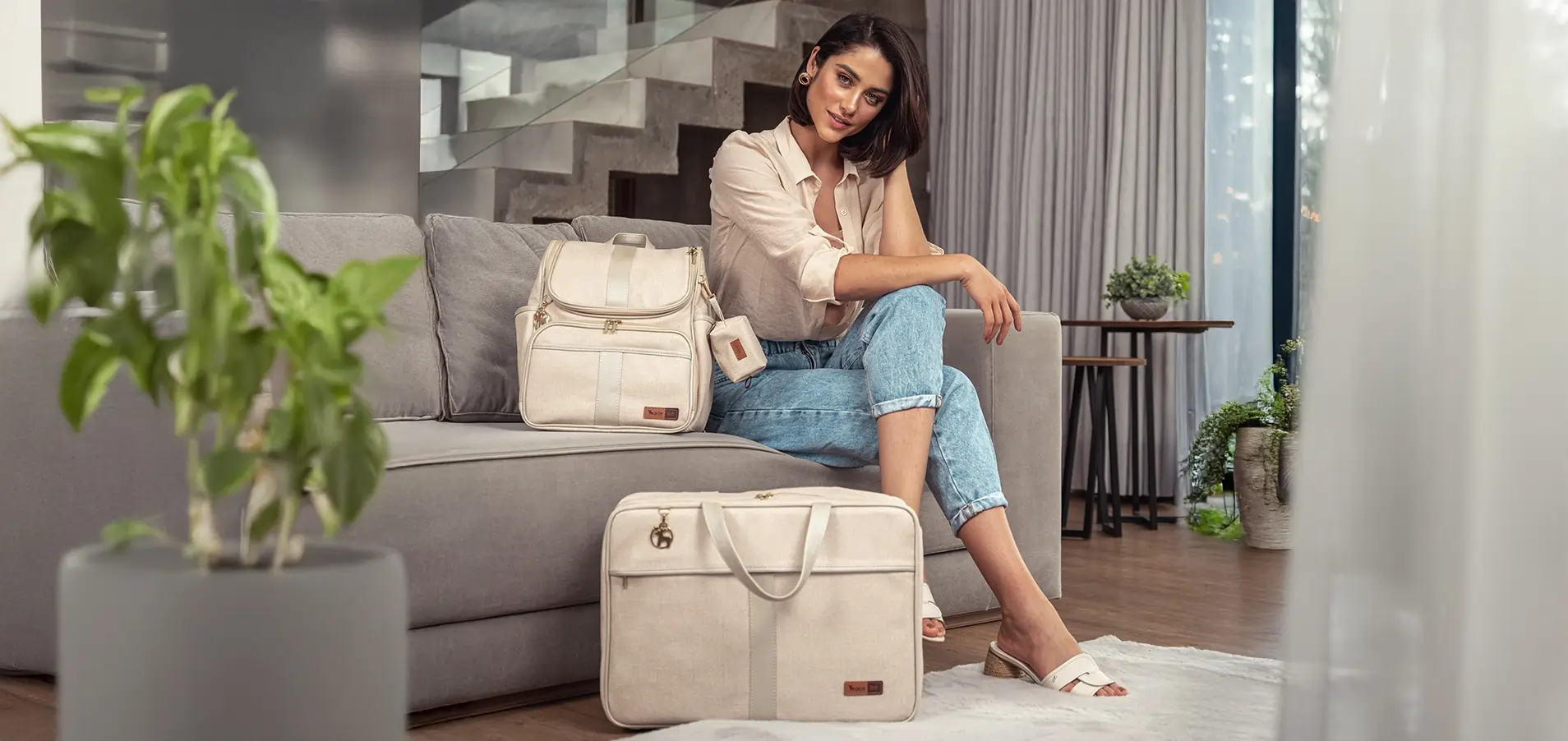 ALCE atacado. Fornecedor de artigos para bebês e mamães. Preços e condições incríveis! Direto da fábrica para seu ponto de venda.